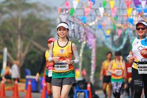 BIB: 45082, 452
                            <button type="button" onclick="openModal(9902078)" class="btn btn-primary btn-sm float-right btn-popup" data-toggle="modal" data-target=".modal-high-quality">
                        <i class="fas fa-shopping-cart"></i> Add to Cart
                    </button>
                                            <button type="button" onclick="isThisMe(9902078, true)" class="btn btn-success btn-sm float-right btn-popup btn-isme hidden" data-toggle="tooltip" data-placement="bottom" title="นี่คือรูปของคุณใช่ไหม คลิกที่นี่เพื่อเอาเข้าอัลบั้ม">
                        <i class="fas fa-plus"></i> Add to album
                    </button>
                    <button type="button" onclick="isThisMe(9902078, false)" class="btn btn-warning btn-sm float-right btn-popup btn-isnotme hidden">
                        <i class="fas fa-ban"></i> Remove from album
                    </button>